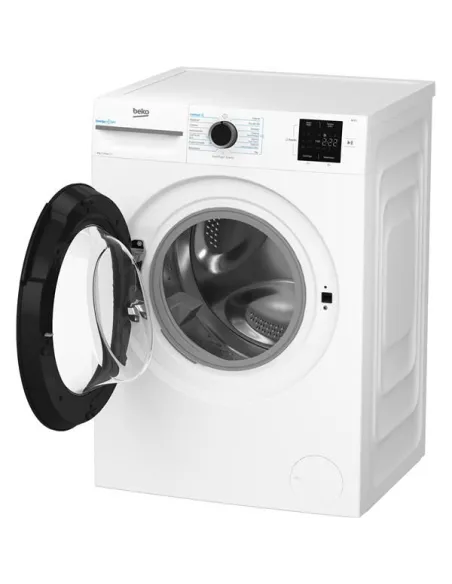 LAV STD MWBM8147EB 8KG A-10 1400