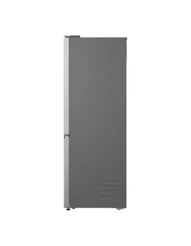 COMBI TOTAL NO FROST 60CM METAL F