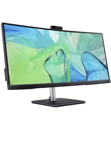 VERO CB343CURDBEMIIPHCUZX