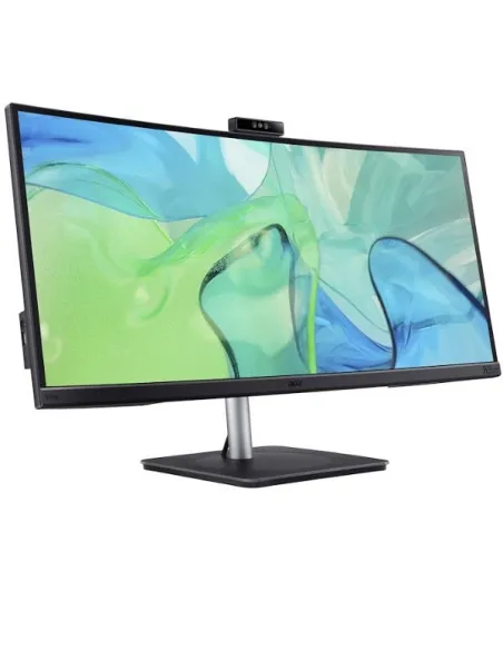 VERO CB343CURDBEMIIPHCUZX