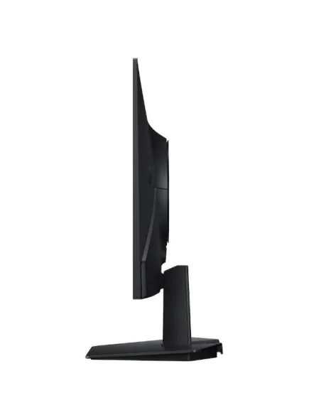 MONITOR GAMING QHD QD-OLED 180HZ
