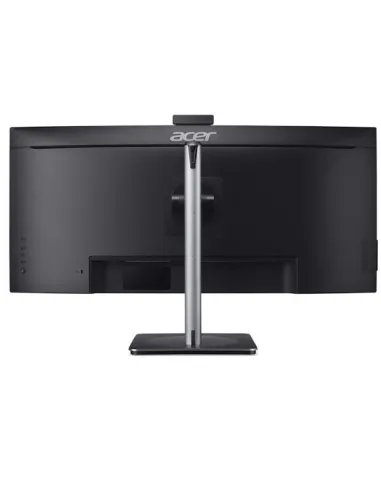 VERO CB343CURDBEMIIPHCUZX