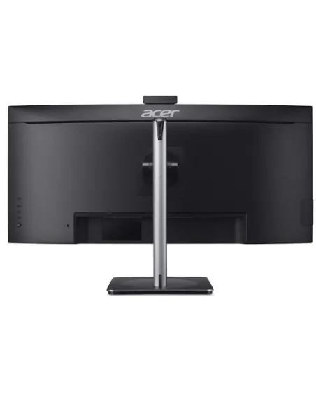 VERO CB343CURDBEMIIPHCUZX