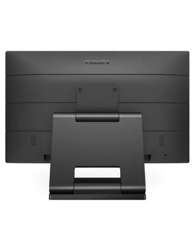 24 TOUCH SCREEN MONITOR 10 PCAP