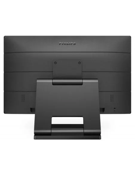 24 TOUCH SCREEN MONITOR 10 PCAP