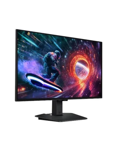 MONITOR GAMING QHD QD-OLED 180HZ