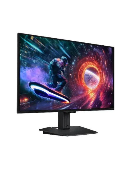MONITOR GAMING QHD QD-OLED 180HZ