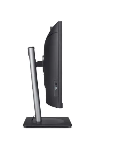 VERO CB343CURDBEMIIPHCUZX