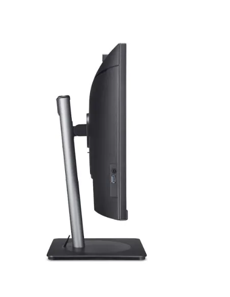 VERO CB343CURDBEMIIPHCUZX