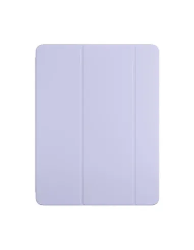 IPAD AIR SMART FOLIO 13 LIGHTVIOLET