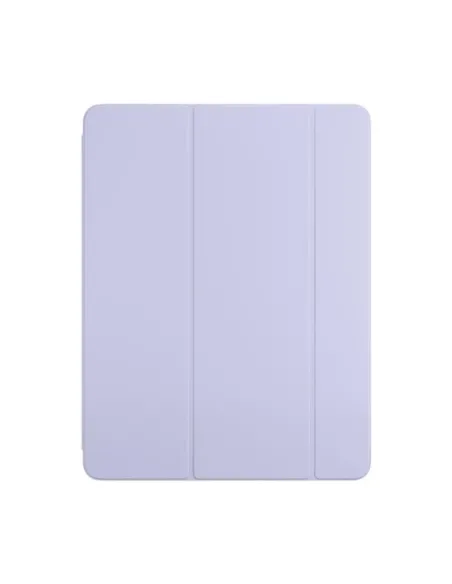 IPAD AIR SMART FOLIO 13 LIGHTVIOLET