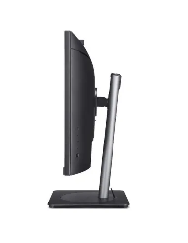 VERO CB343CURDBEMIIPHCUZX