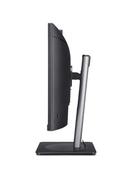 VERO CB343CURDBEMIIPHCUZX