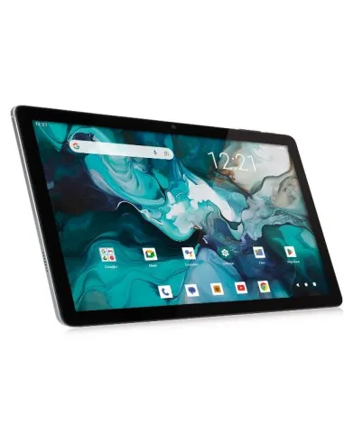 ZELIG PAD 810 FHD IPS 4/128 LTE 4G