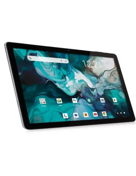 ZELIG PAD 810 FHD IPS 4/128 LTE 4G