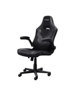 GXT703 RIYE GAMING CHAIR BLACK 2