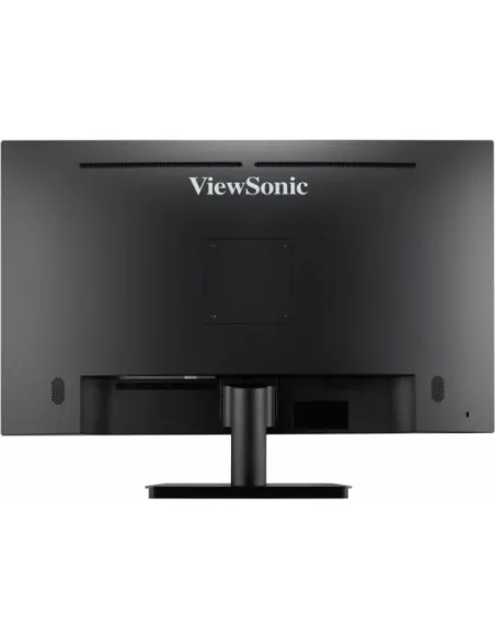Viewsonic VA VA3209-MH Monitor PC 81,3 cm (32") 1920 x 1080 Pixel
