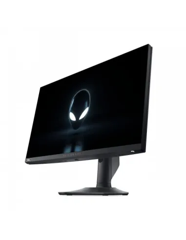 ALIENWARE 500HZ GAMING MO AW2524HF
