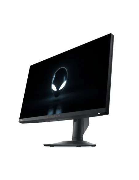 ALIENWARE 500HZ GAMING MO AW2524HF