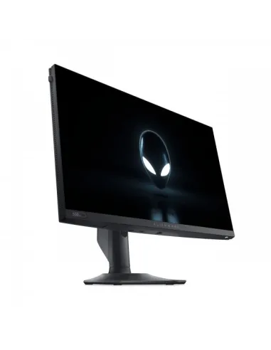 ALIENWARE 500HZ GAMING MO AW2524HF