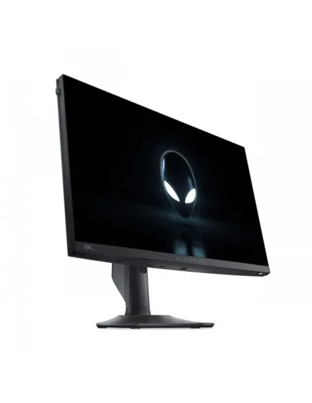 ALIENWARE 500HZ GAMING MO AW2524HF