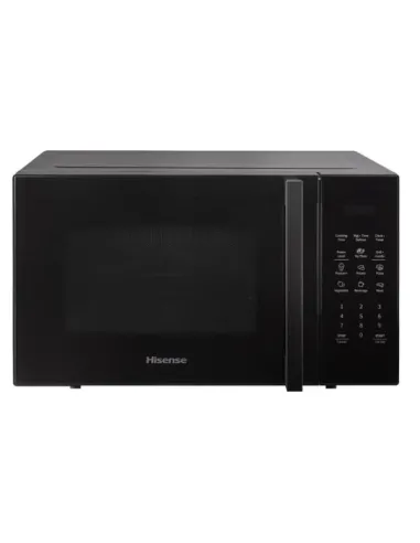 MICRO GRILL 20L MECCANICO BIANCO