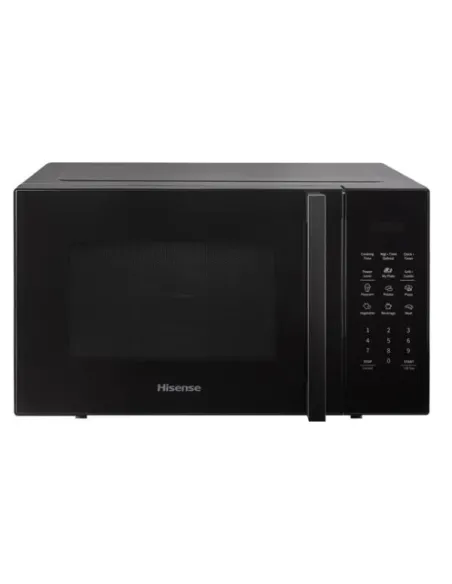 MICRO GRILL 20L MECCANICO BIANCO