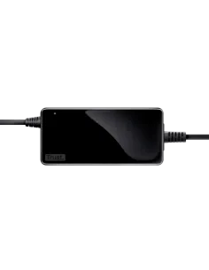 ALIMENTATORE NOTEBOOK 90W COMPACT 2