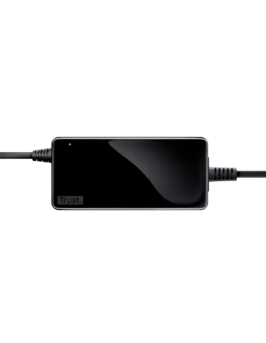 ALIMENTATORE NOTEBOOK 90W COMPACT