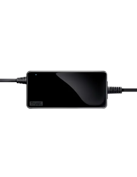 ALIMENTATORE NOTEBOOK 90W COMPACT