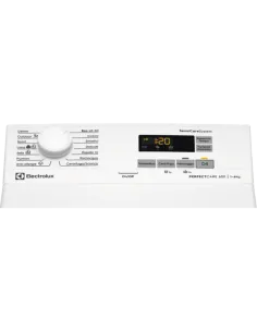 LAVAT ALTO EW6T526C 6KG C 1200 GIRI 2