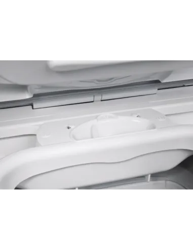 LAVAT ALTO EW6T526C 6KG C 1200 GIRI