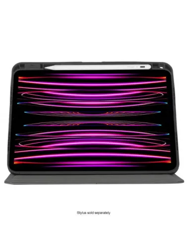 TARGUS CLICK-IN ROTATION CASE