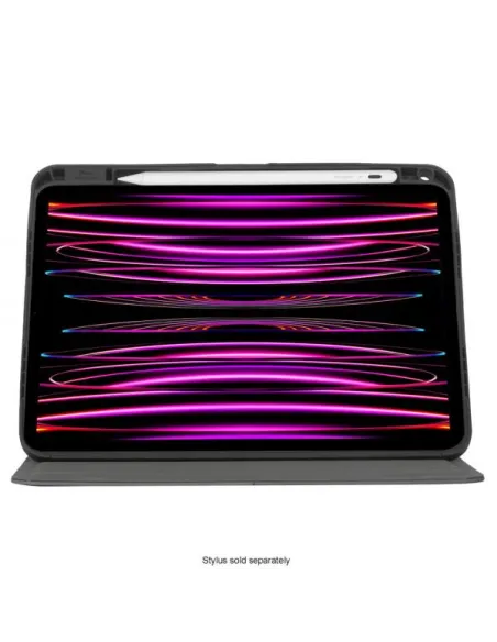 TARGUS CLICK-IN ROTATION CASE