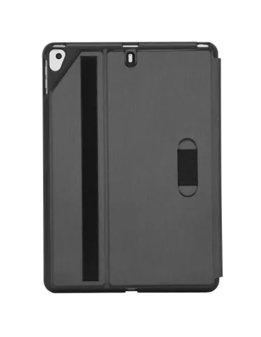 CLICK-IN CASE FOR IPAD 8TH-7 GEN