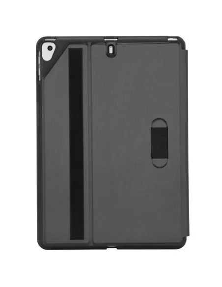 CLICK-IN CASE FOR IPAD 8TH-7 GEN