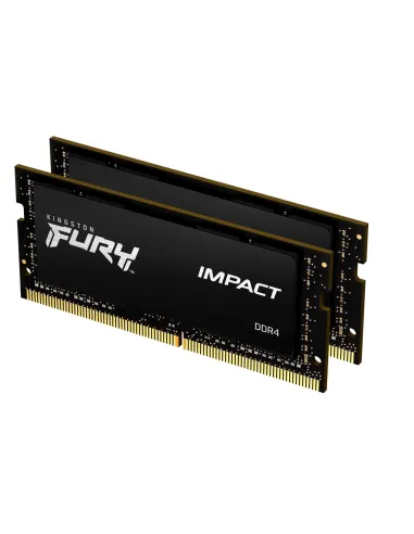 64GB3200MHZDDR4SODIMMKIT2F.IMPACT