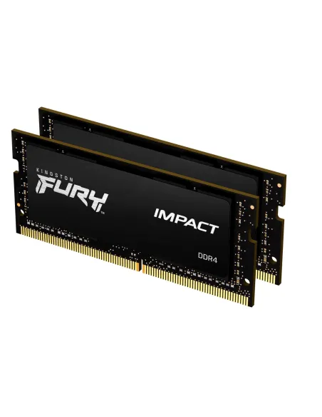 64GB3200MHZDDR4SODIMMKIT2F.IMPACT