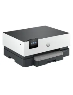HP OFFICEJET PRO 9110B