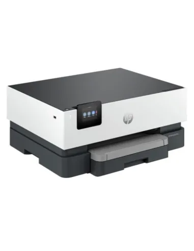 HP OFFICEJET PRO 9110B