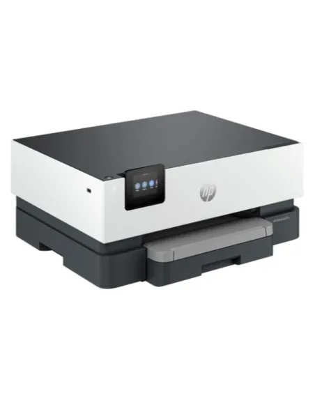 HP OFFICEJET PRO 9110B