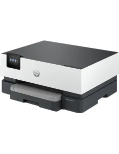 HP OFFICEJET PRO 9110B 2