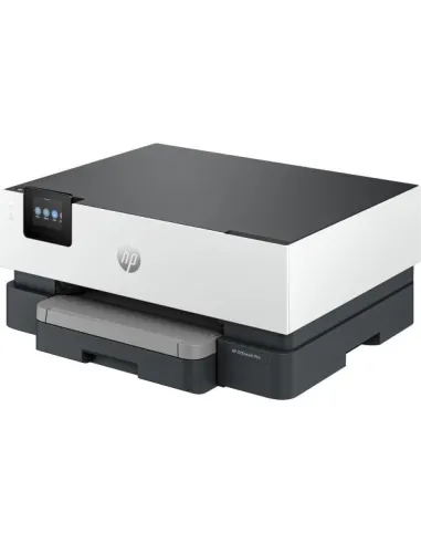 HP OFFICEJET PRO 9110B