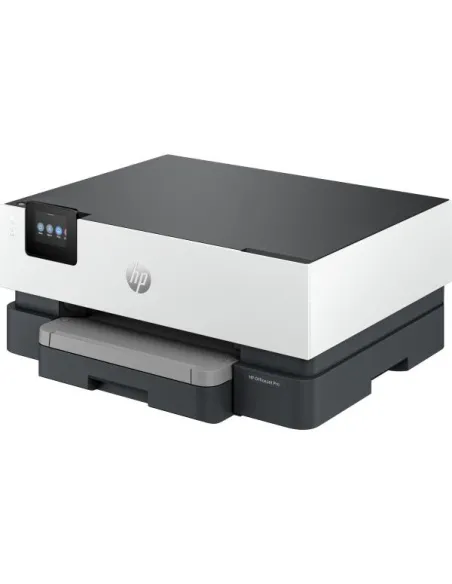 HP OFFICEJET PRO 9110B