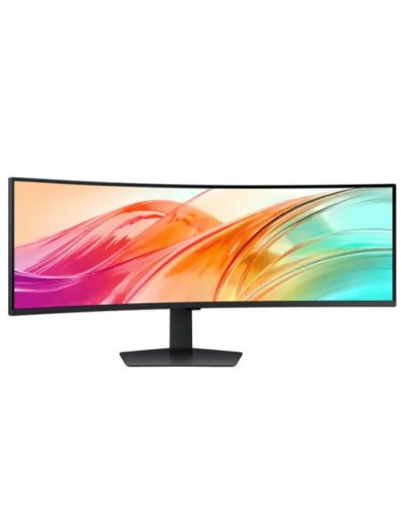 S49F95U MONITOR HRM DQHD