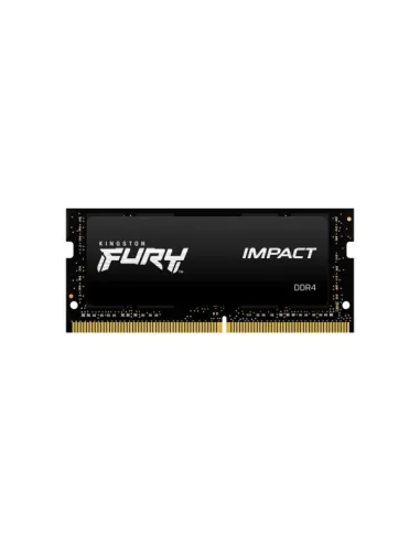 64GB3200MHZDDR4SODIMMKIT2F.IMPACT