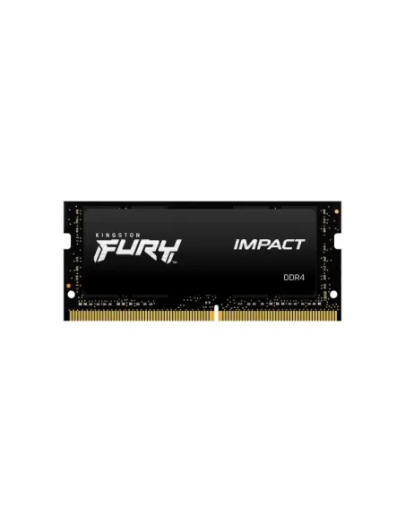 64GB3200MHZDDR4SODIMMKIT2F.IMPACT