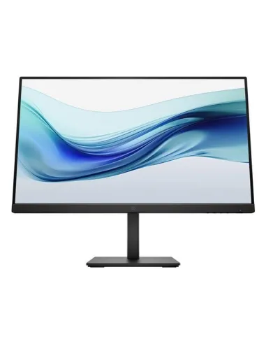 HP Series 3 Pro 23.8 inch FHD Monitor - 324pe Monitor PC 60,5 cm