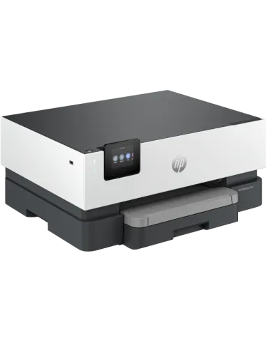 HP OFFICEJET PRO 9110B