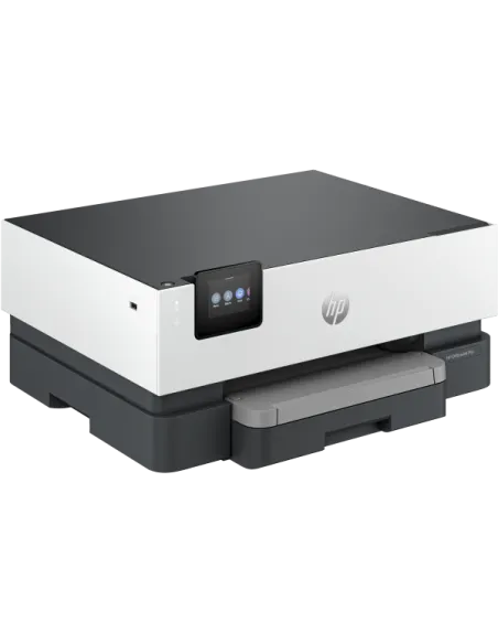 HP OFFICEJET PRO 9110B